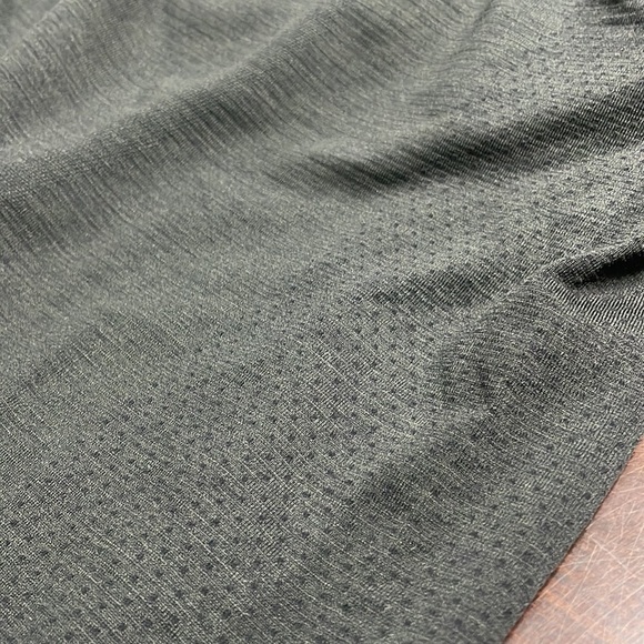 Lululemon x Peloton - Sweaty Black Tank Top - 12 - Picture 5 of 5